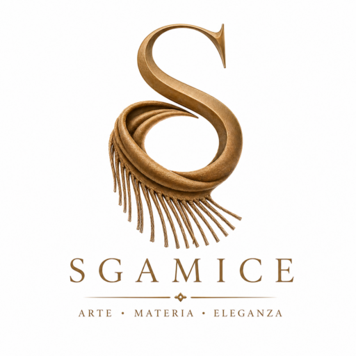 s g a M i Ce